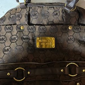 Michael kors handbag